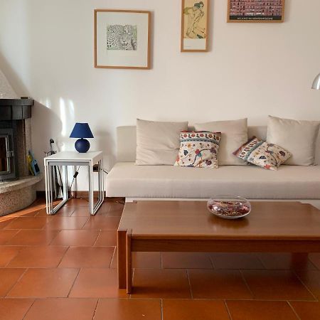 Appartamento con vista sulle Grigna Barzio Esterno foto