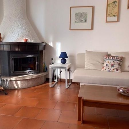 Appartamento con vista sulle Grigna Barzio Esterno foto